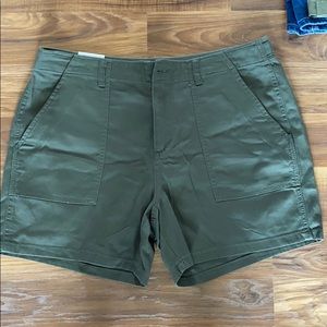 Marc New York Shorts